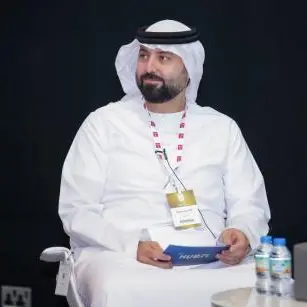 Fintech abu dhabi festival kicks off with investor forum