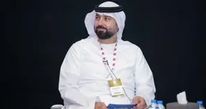 Fintech abu dhabi festival kicks off with investor forum