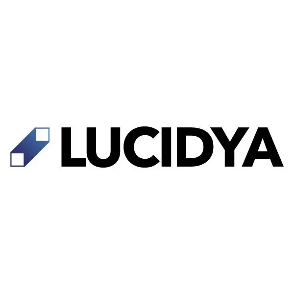 One in every four new enterprise clients in H1 2025 switched from global CXM vendors to Lucidya