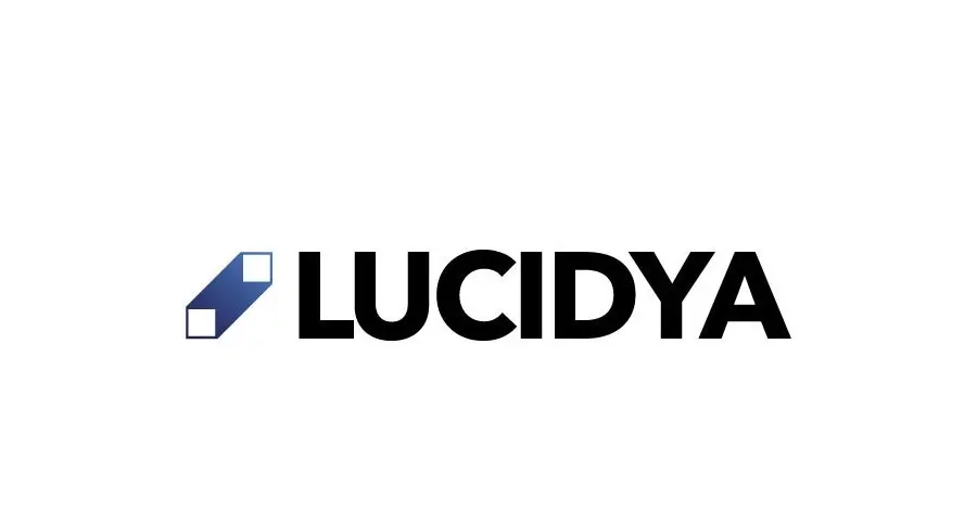 One in every four new enterprise clients in H1 2025 switched from global CXM vendors to Lucidya