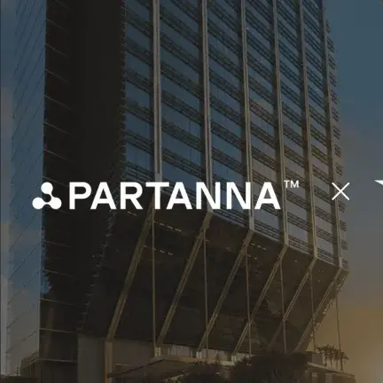 Abu Dhabi Investment Office partners with climate tech leader Partanna to decarbonise the concrete industry