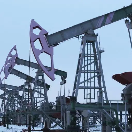 China quietly increases purchases of low-priced Russian oil