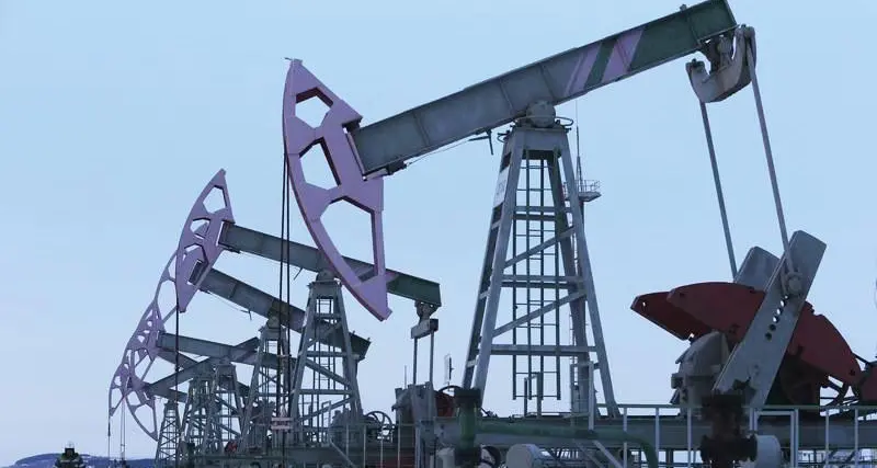 China quietly increases purchases of low-priced Russian oil