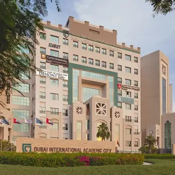 Globally renowned universities in Dubai champion AI and digital transformation education to cultivate next generation of leaders