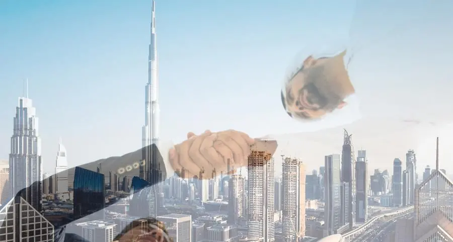 UAE tops MENA M&A activity in 9M-25 with inbound transactions valued at $29bln