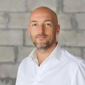 FifthEdge warns against false optimism caused by 'talent pooling' in the construction and engineering job market amid UAE hiring rebound reports