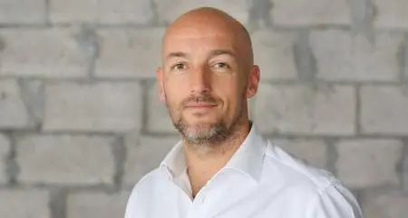 FifthEdge warns against false optimism caused by 'talent pooling' in the construction and engineering job market amid UAE hiring rebound reports