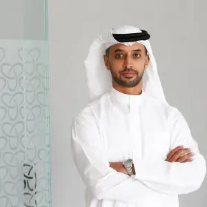 DMCC's Ahmed Bin Sulayem named ambassador for new World Diamond Council traceability initiative