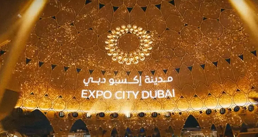 Expo City Dubai announces temporary closure of 6 pavilions, attractions