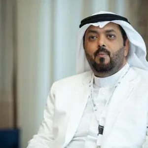 Saudi Bugshan Company transforms its business operations with IBM Cloud