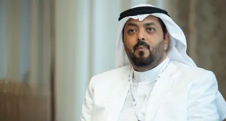 Saudi Bugshan Company transforms its business operations with IBM Cloud