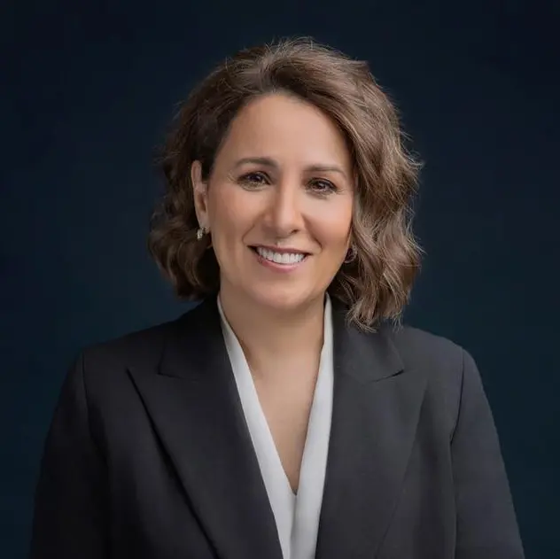 KIPCO reports a net profit of KD 16.3mln in 2025