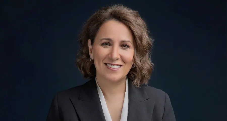 KIPCO reports a net profit of KD 10.2mln (US$ 33.4mln) for H1 2025