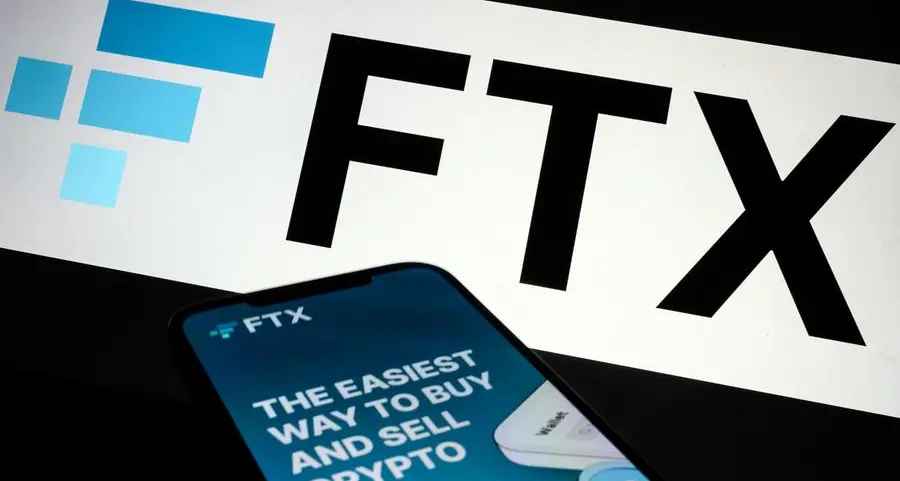Special Report: How UAE is leading the way in crypto regulation after FTX scam