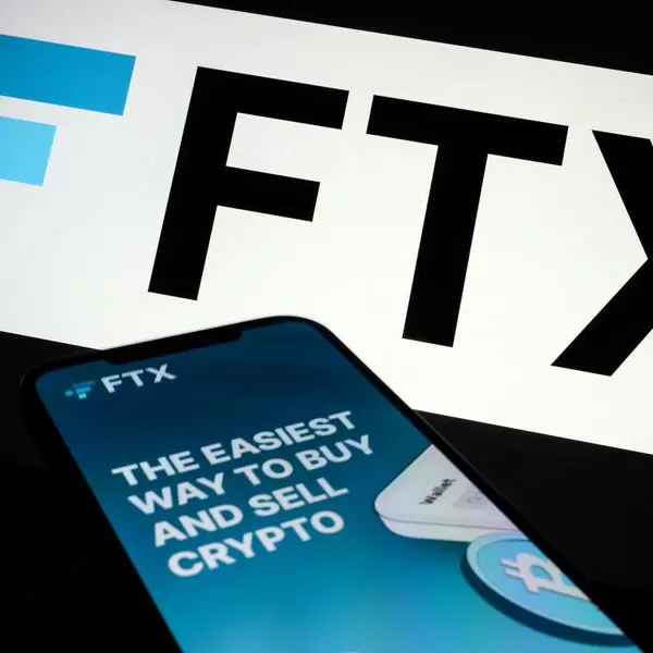 Special Report: How UAE is leading the way in crypto regulation after FTX scam