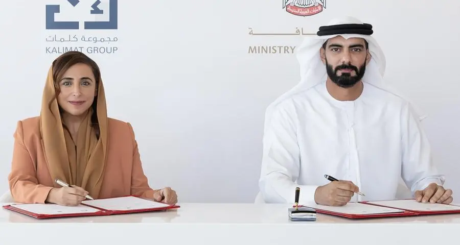 Kalimat Group calls on aspiring Emirati writers to join their Writers’ retreat in partnership with UAE Ministry of Culture