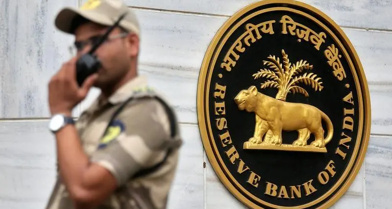 Reserve Bank of India expected to begin rate cuts in October: CRISIL