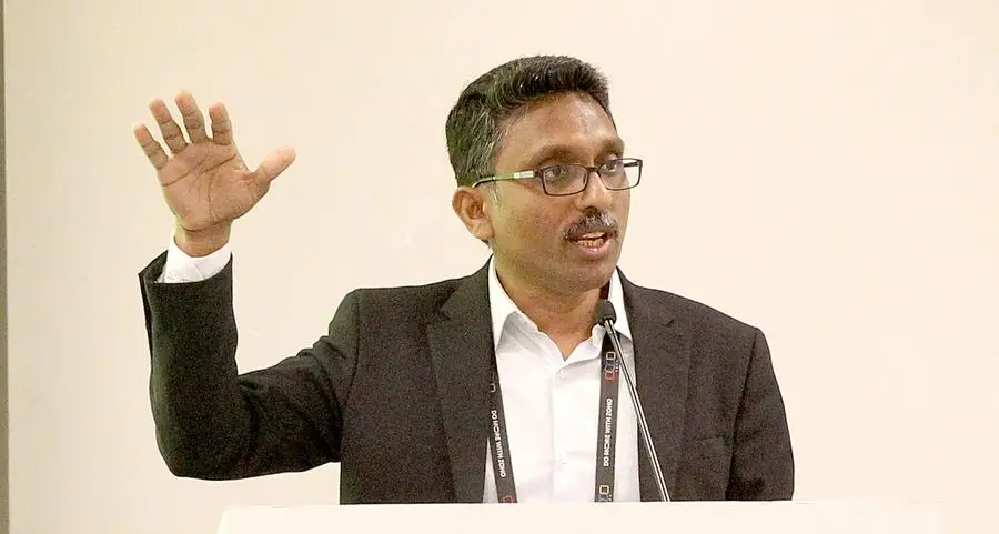 Zoho launches Zia Hubs to empower MENA businesses to extract intelligence from unstructured data