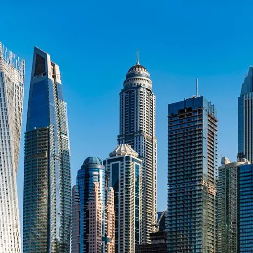 Dubai property prices to soften further for remainder of 2019