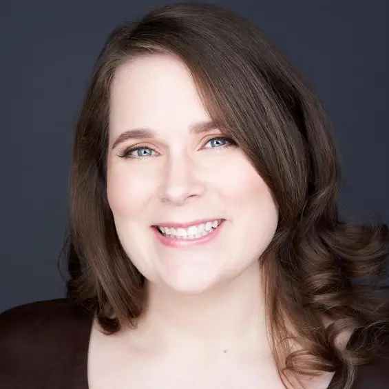 BRIDGE Summit 2025 announces first wave of global speakers for the world’s largest debut media event