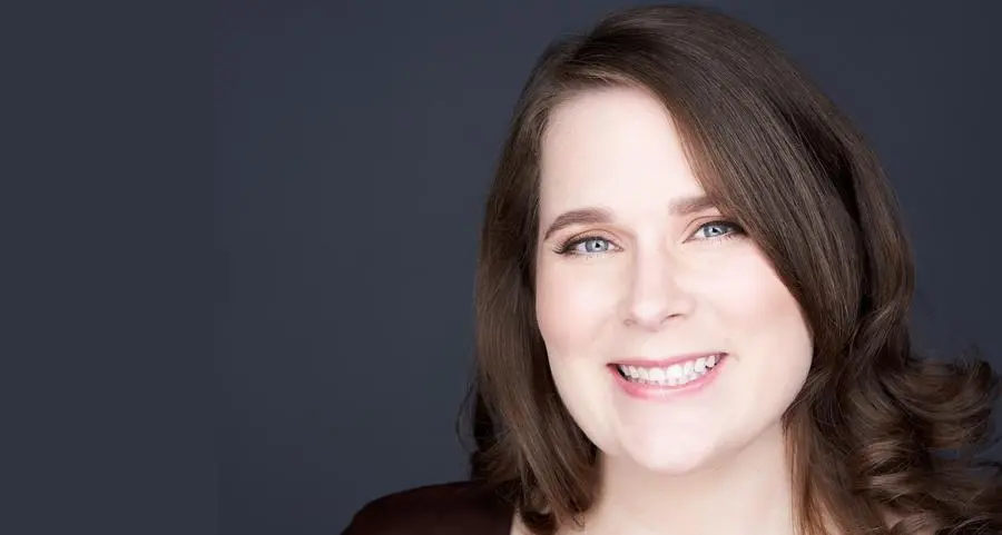 BRIDGE Summit 2025 announces first wave of global speakers for the world’s largest debut media event