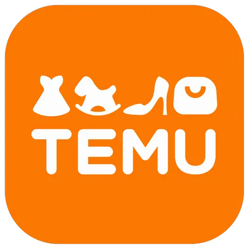 Temu and Asyad Express in strategic partnership to elevate e-commerce fulfillment in Oman