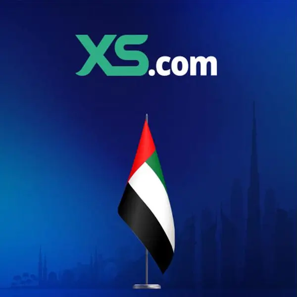 XS.com continues strategic expansion & secures prestigious UAE’s SCA license