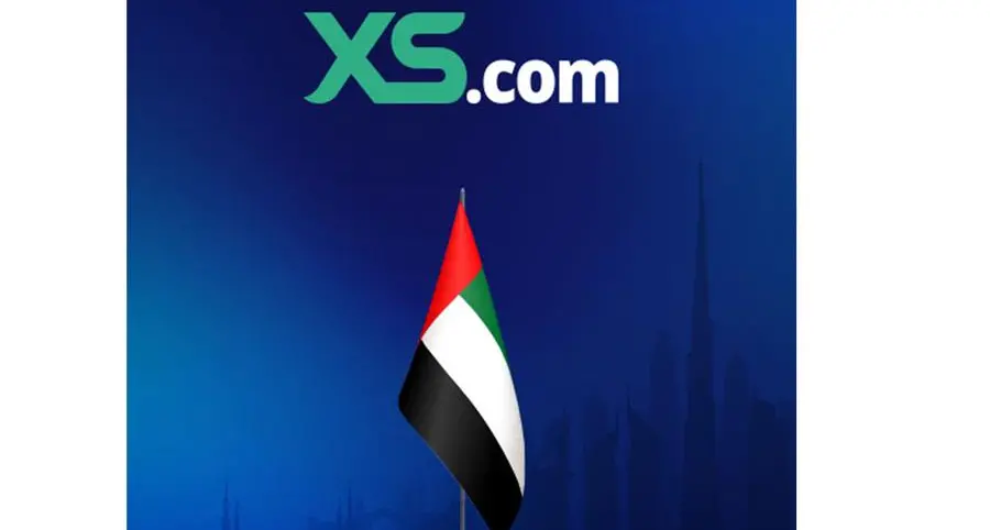 XS.com continues strategic expansion & secures prestigious UAE’s SCA license