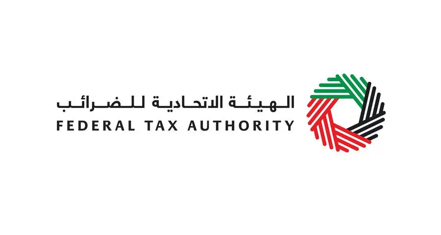 Federal Tax Authority launches \"Family Foundations as an Unincorporated Partnership\" application