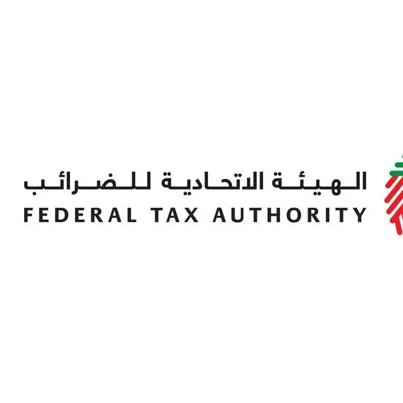 Federal Tax Authority launches \"Family Foundations as an Unincorporated Partnership\" application