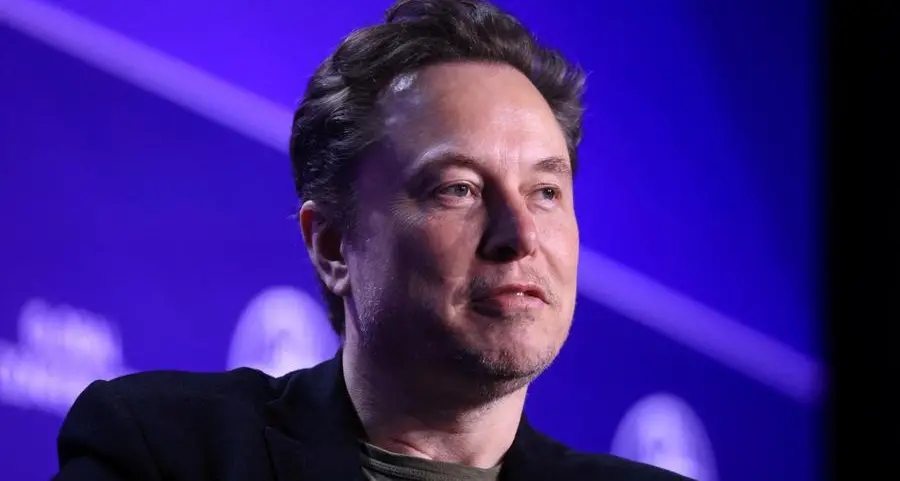 Neuralink implanted second trial patient with brain chip, Musk says