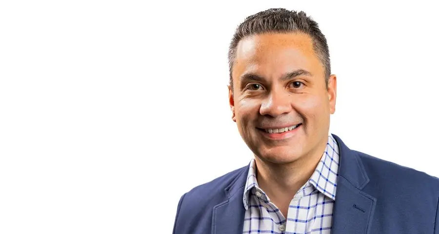 Veeam recognized as a 2026 Gartner Peer Insights Customers’ Choice for backup and data protection platforms