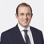 ديف إرنسبرجر