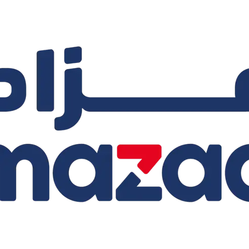 Mazad hosts Lamea introductory workshop for employees