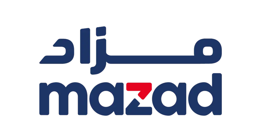 Mazad hosts Lamea introductory workshop for employees