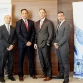 Al Tamimi & Company Closes USD$ 9 Billion Eurofighter Deal