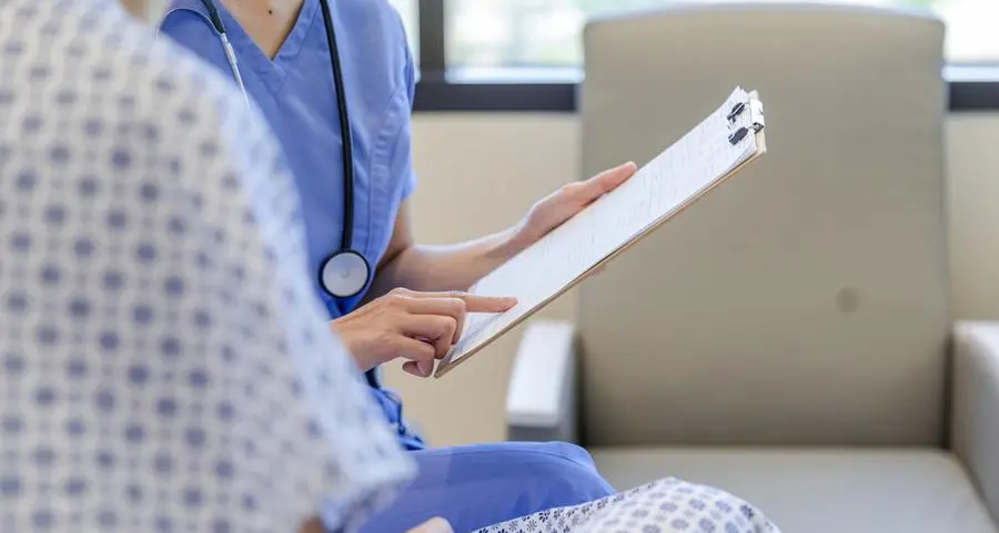 Healthcare costs rise in Kuwait