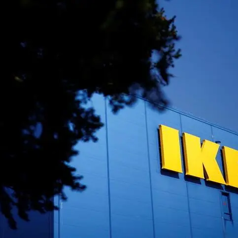 IKEA makes first solar park investment in Russia