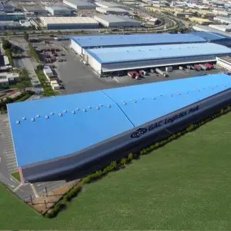 Solar energy to power GAC Dubai's warehouses