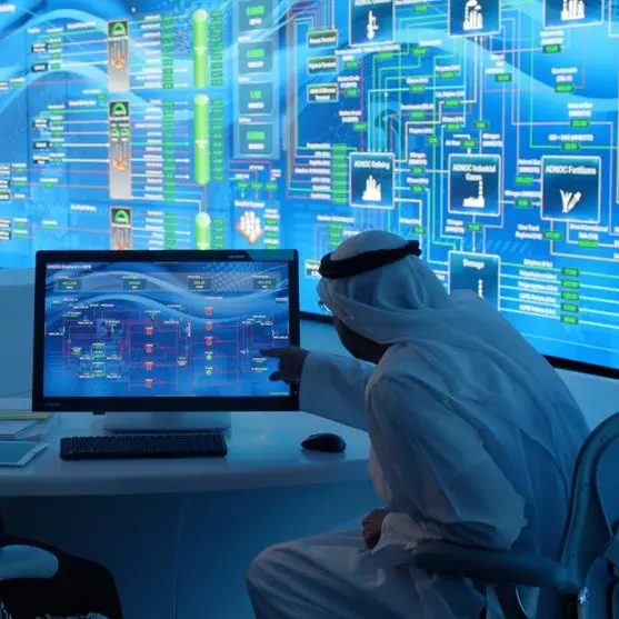 ADNOC and AIQ accelerate deployment of industry-first AR360 AI solution