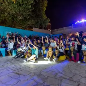 Dubai Culture opens entries for 10 th edition of SIKKA Art Festival