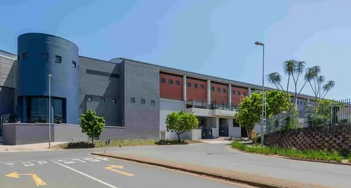 Teraco completes Durban data centre expansion to double existing facility capacity