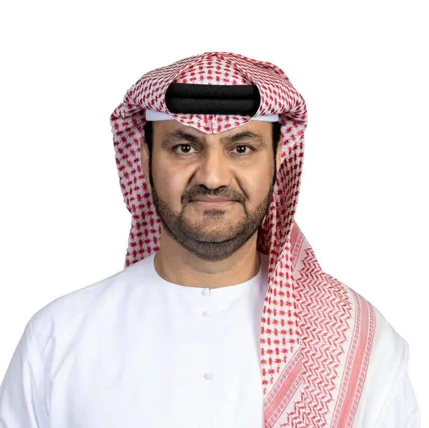 Ajman Department of Tourism Development showcases its ambitious tourism vision at World Travel Market 2025