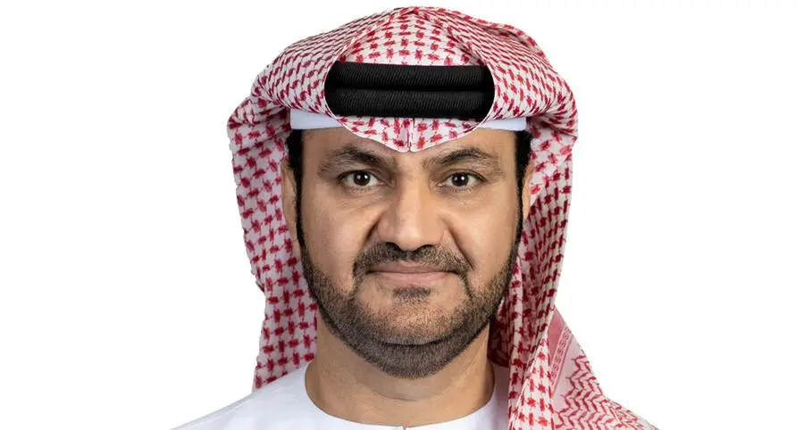 Ajman Department of Tourism Development showcases its ambitious tourism vision at World Travel Market 2025