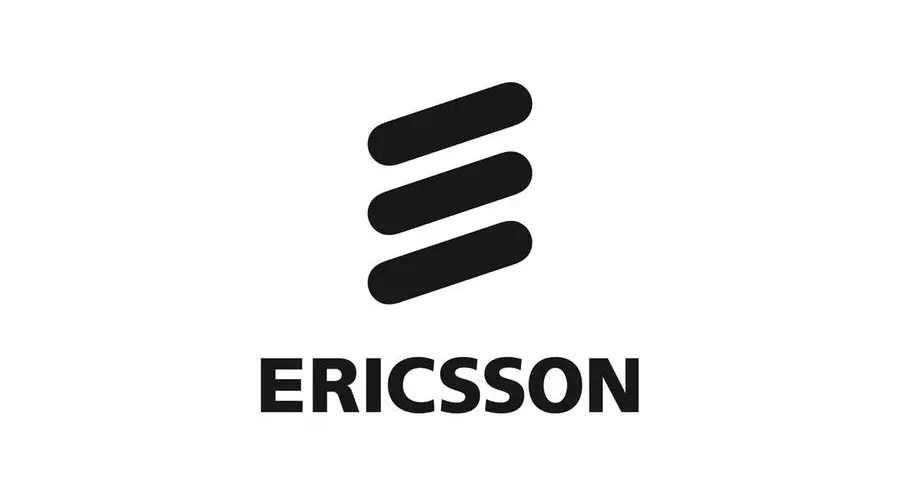 Ericsson announces completion of Aduna transaction