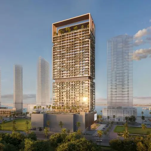 London Gate and Franck Muller celebrate hat-trick success with yachting sell-out