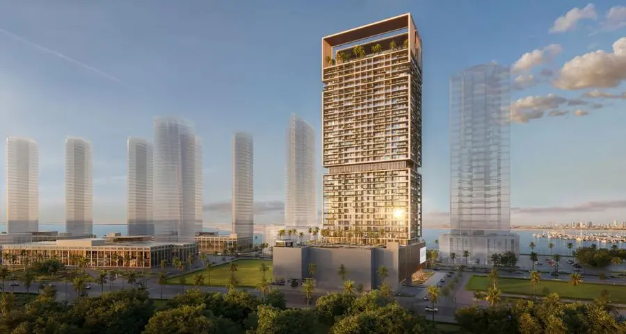 London Gate and Franck Muller celebrate hat-trick success with yachting sell-out