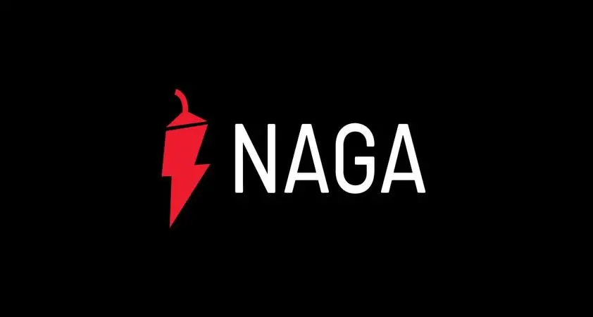 NAGA offers ADGM-regulated UAE, Saudi stocks