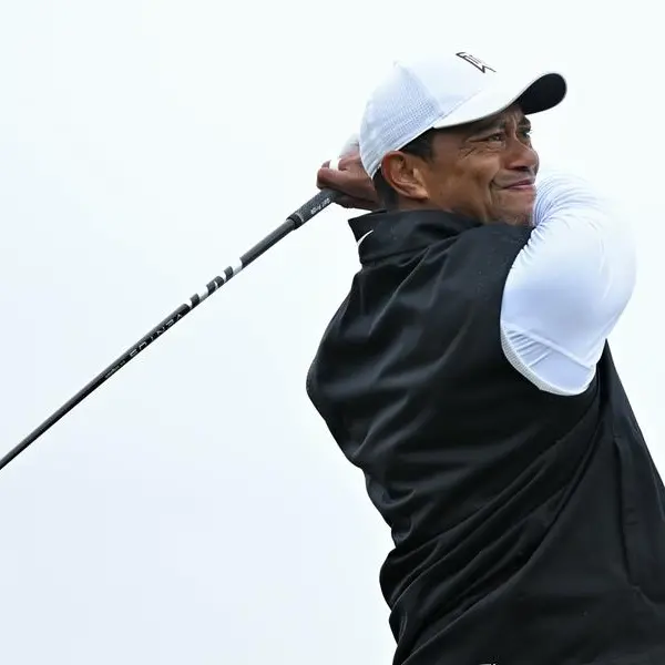 Tiger tops PGA Tour bonus list again to earn $15mln