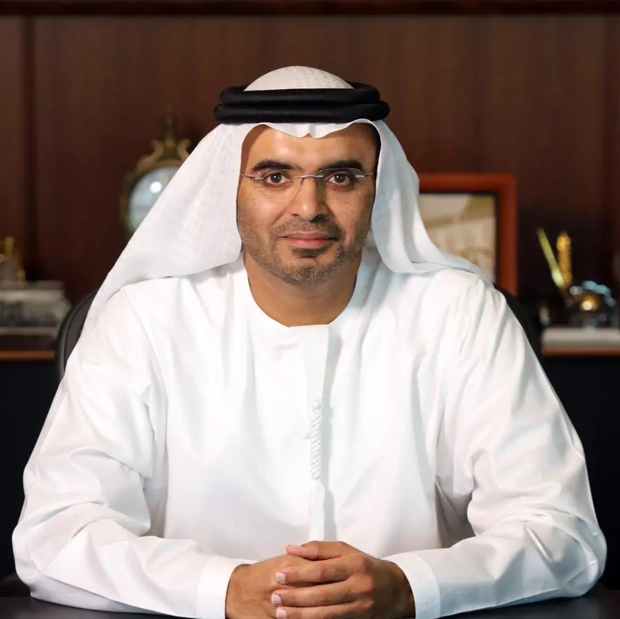 DSMG successfully concludes 2022 DSS